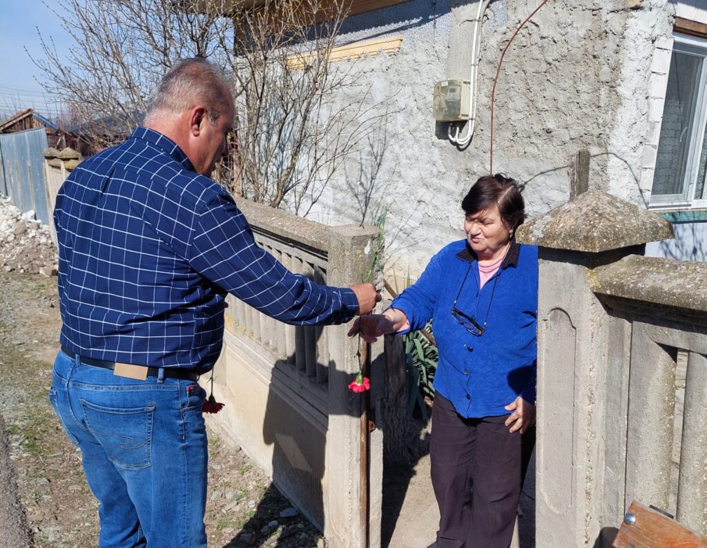 Whatsapp Image 2024 02 24 At 21.16.38