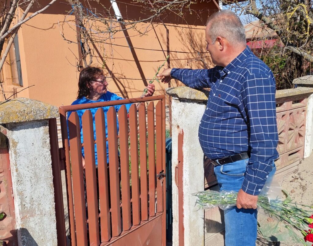 Whatsapp Image 2024 02 24 At 21.16.38 2