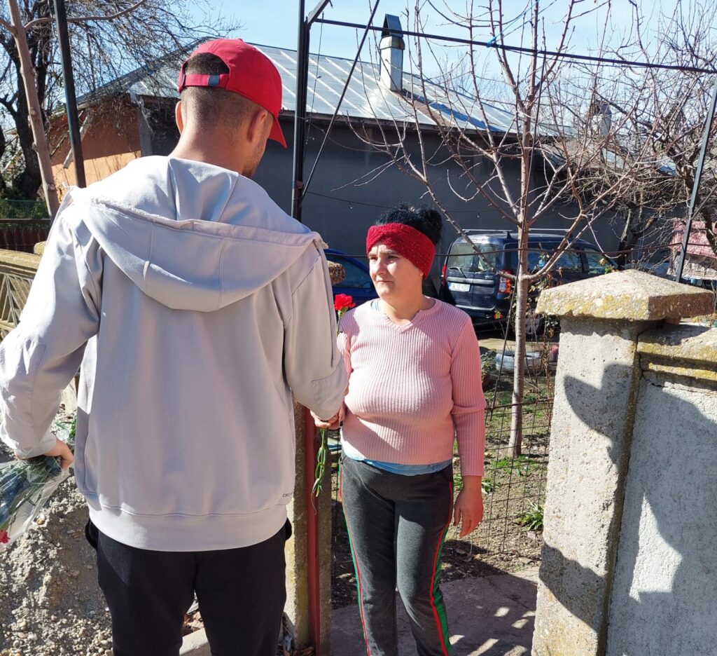 Whatsapp Image 2024 02 24 At 21.16.38 3