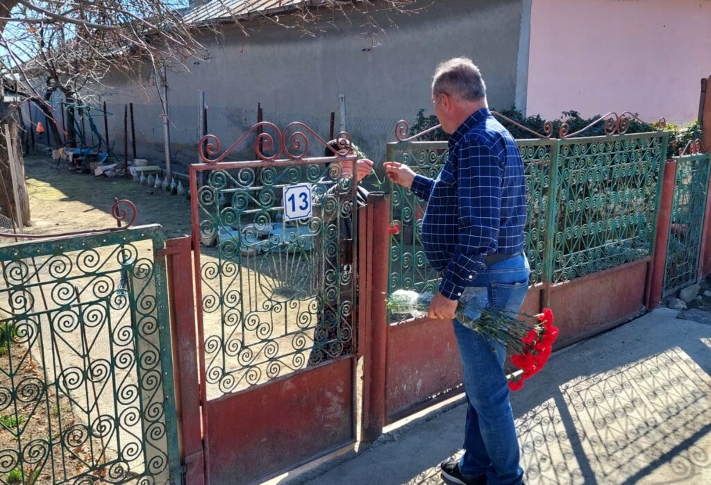 Whatsapp Image 2024 02 24 At 21.16.39 1