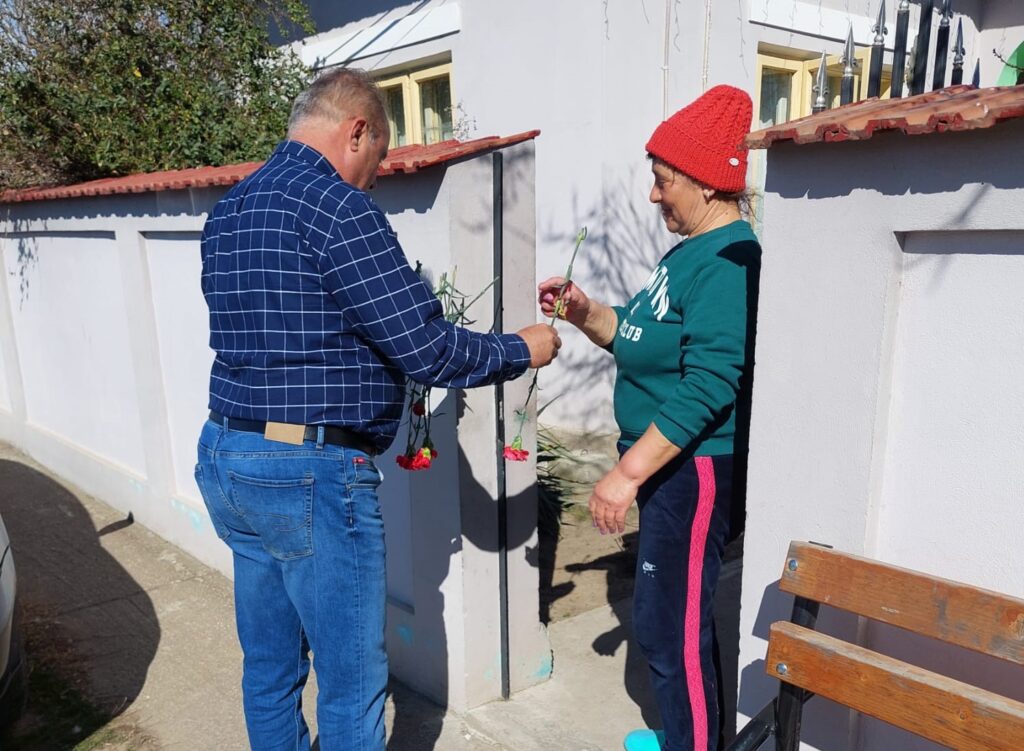 Whatsapp Image 2024 02 24 At 21.16.39