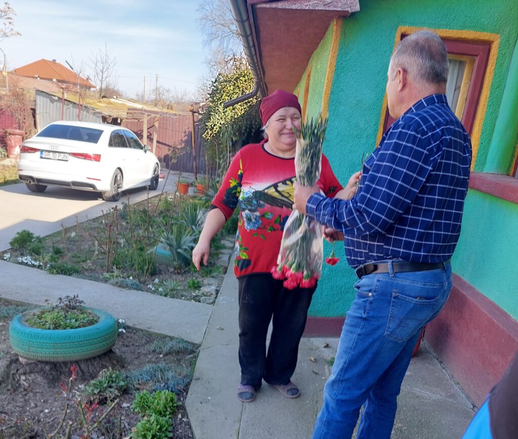 Whatsapp Image 2024 02 24 At 21.16.40 1