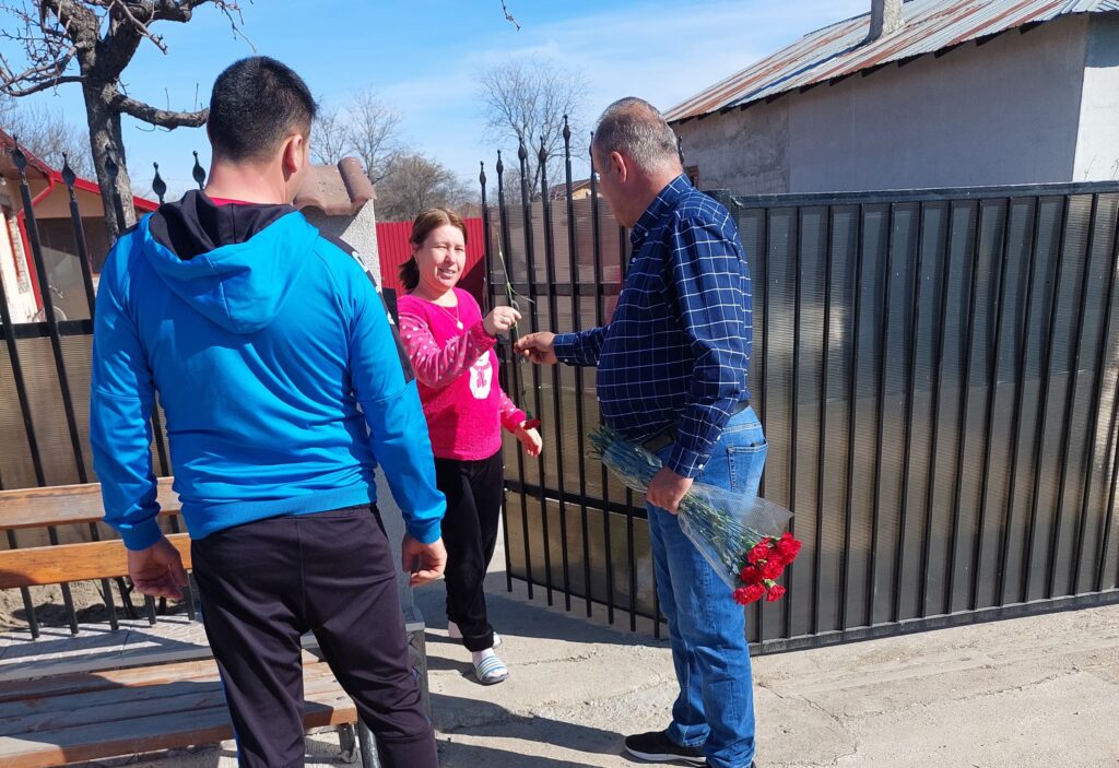 Whatsapp Image 2024 02 24 At 21.16.40