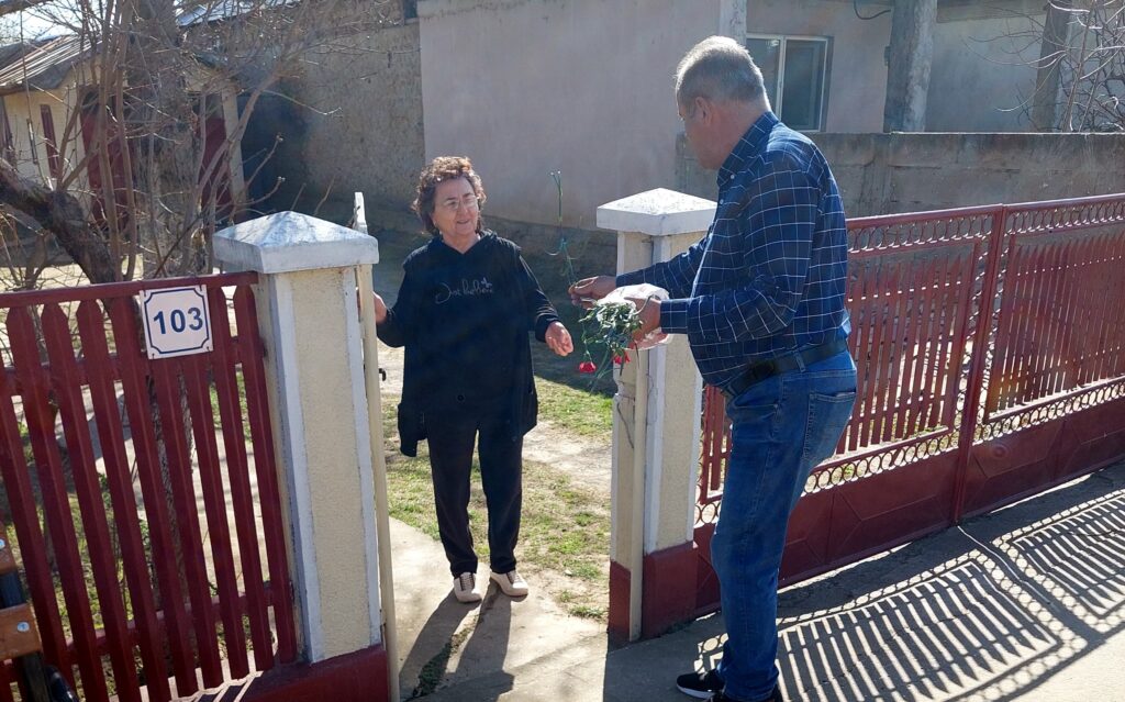 Whatsapp Image 2024 02 24 At 21.16.40 2