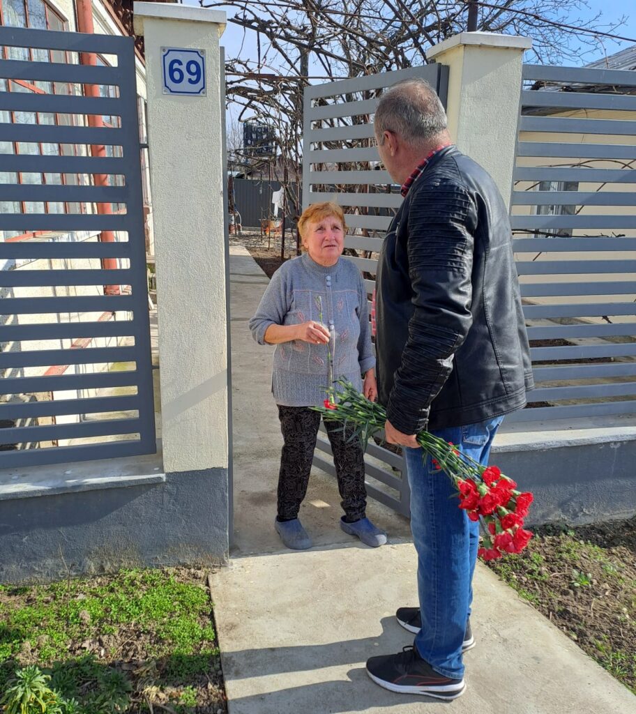 Whatsapp Image 2024 02 25 At 16.46.50