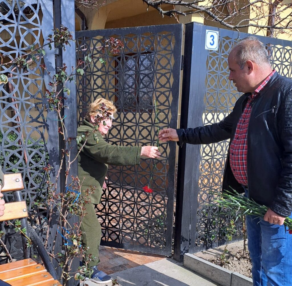 Whatsapp Image 2024 02 25 At 16.46.51 1