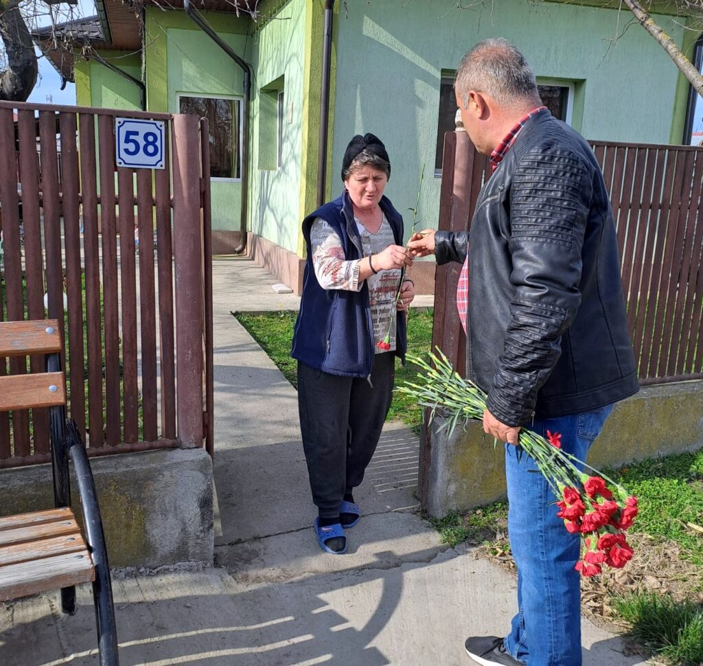 Whatsapp Image 2024 02 25 At 16.46.51