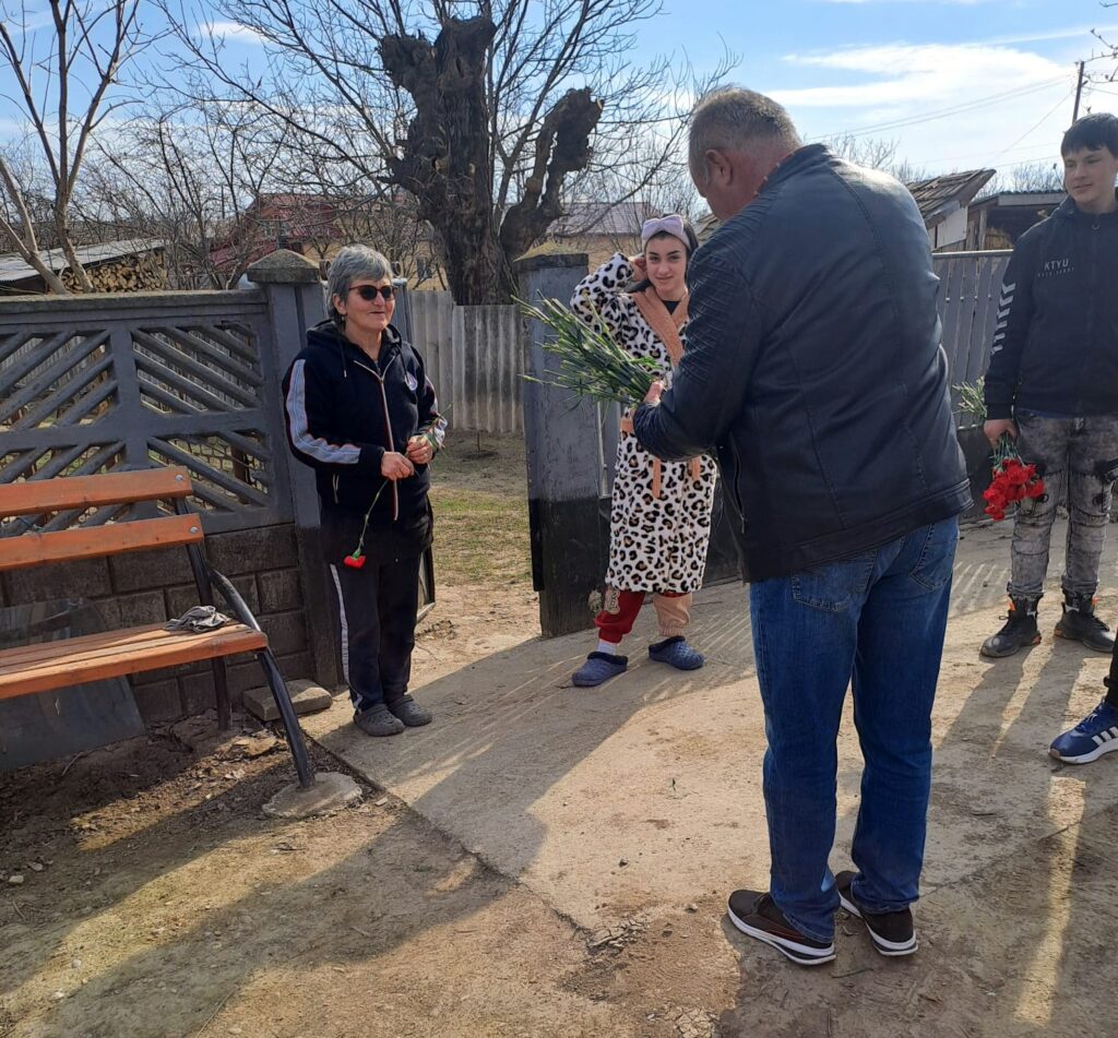 Whatsapp Image 2024 02 25 At 16.46.51 2