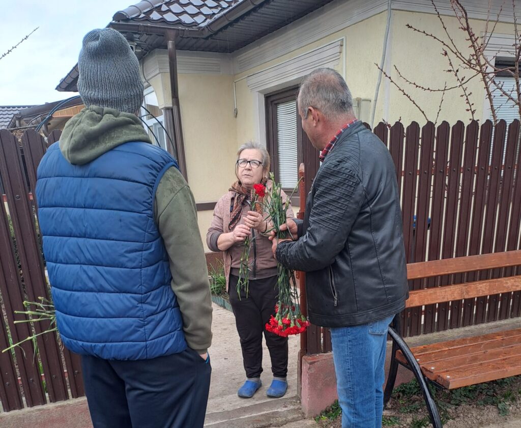 Whatsapp Image 2024 02 25 At 16.46.52 2