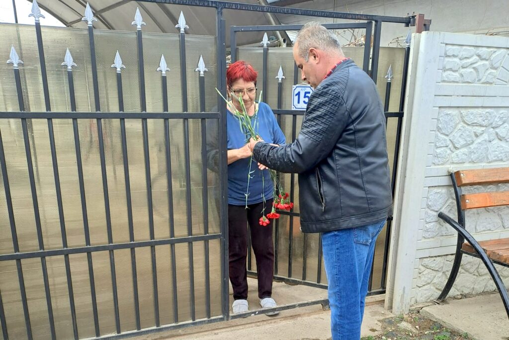 Whatsapp Image 2024 02 25 At 16.46.52 3