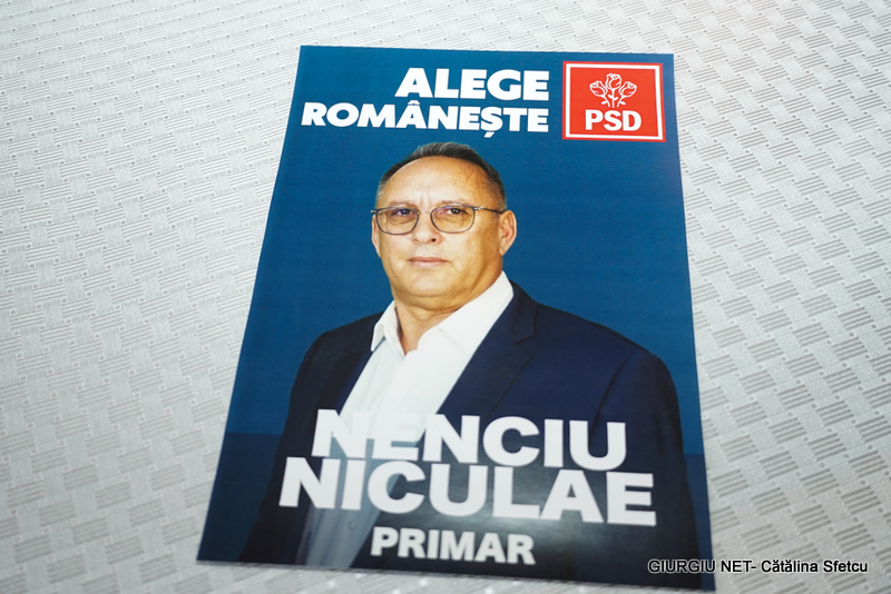 Dsc05339