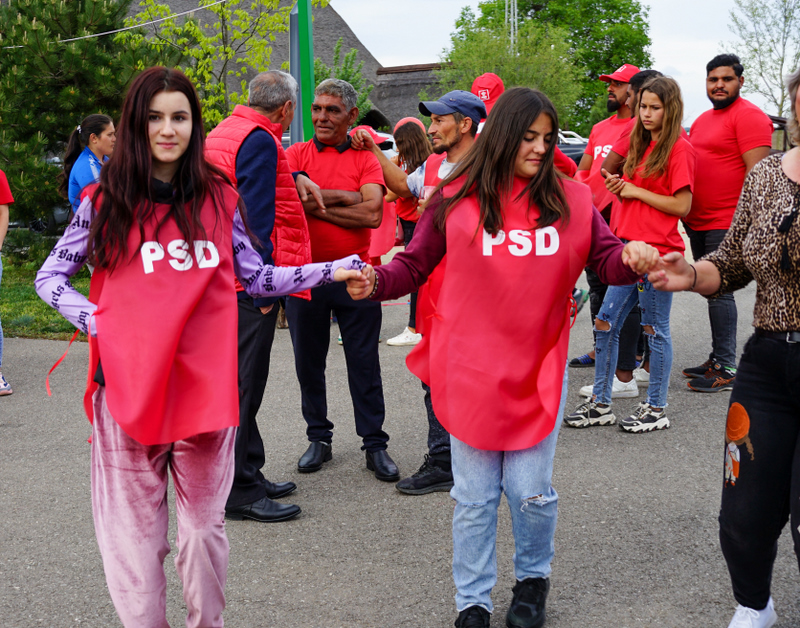 Dsc05958 1