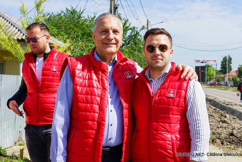 Dsc06187