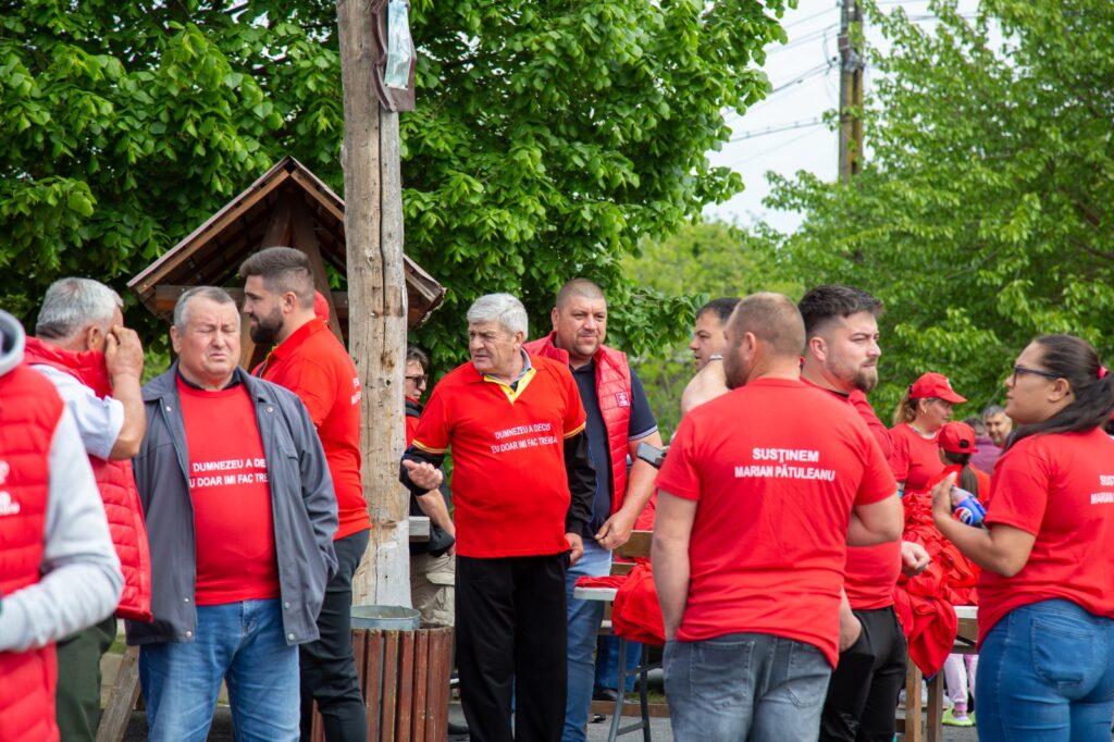 Whatsapp Image 2024 04 22 At 11.33.20