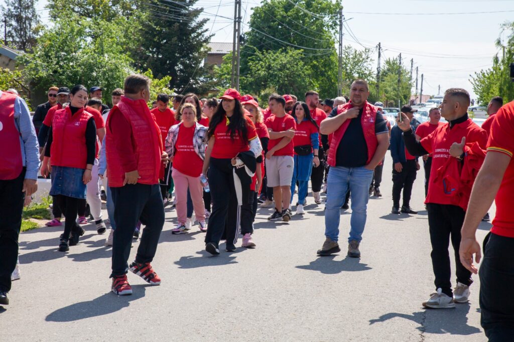 Whatsapp Image 2024 04 22 At 11.33.22