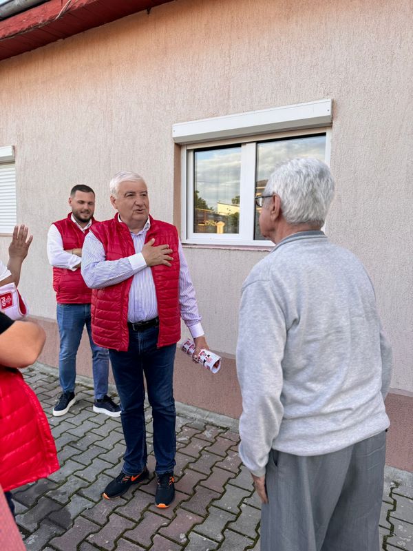 Whatsapp Image 2024 05 23 At 20.57.31 1