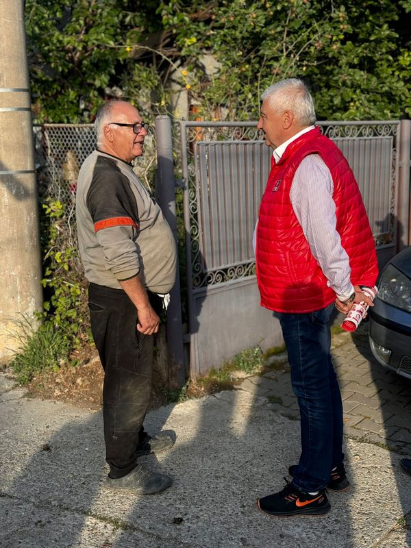 Whatsapp Image 2024 05 23 At 20.57.31 2