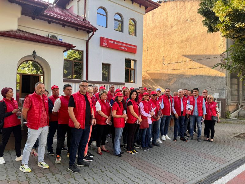 Whatsapp Image 2024 05 23 At 20.57.31 3