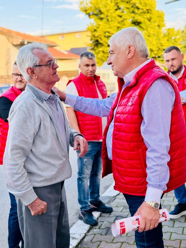 Whatsapp Image 2024 05 23 At 20.57.31