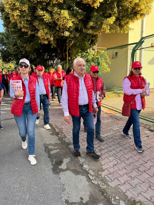 Whatsapp Image 2024 05 23 At 20.57.32 1