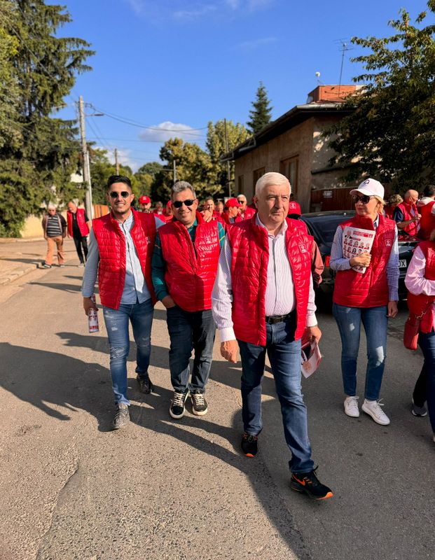 Whatsapp Image 2024 05 23 At 20.57.32 2