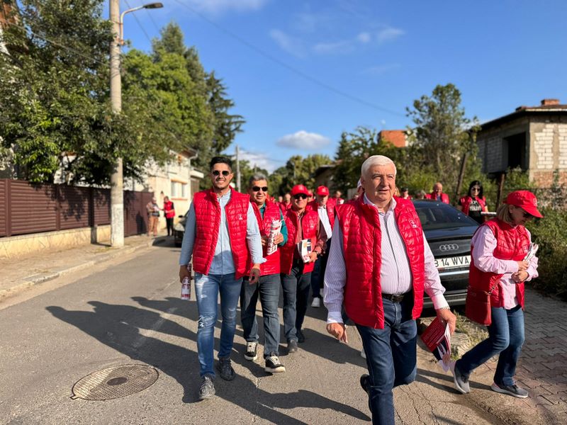 Whatsapp Image 2024 05 23 At 20.57.32 3