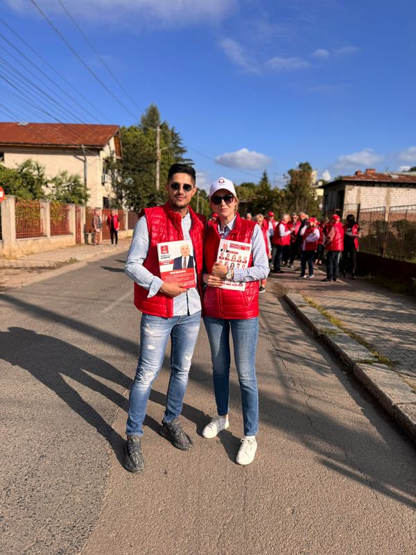 Whatsapp Image 2024 05 23 At 20.57.32 4