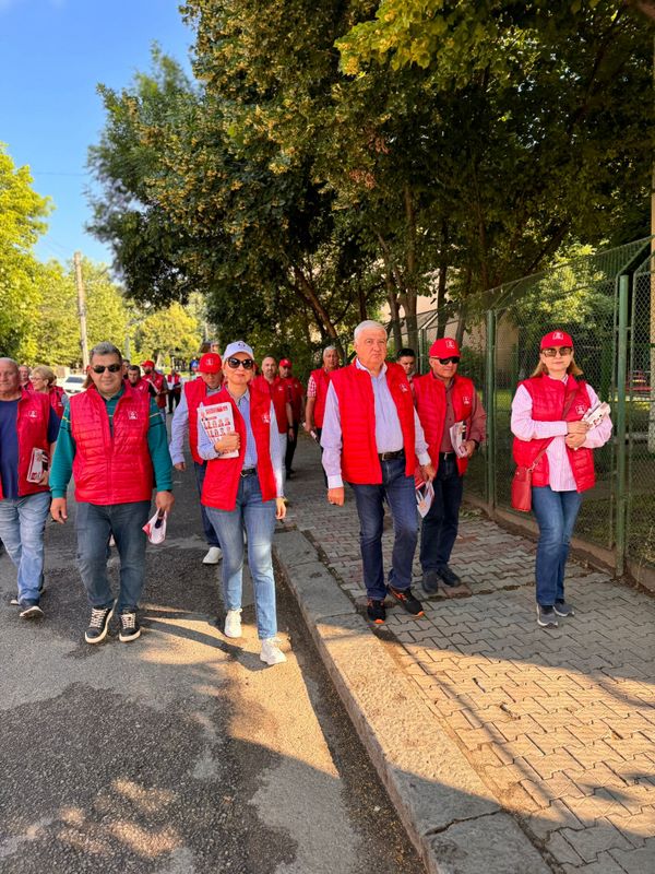 Whatsapp Image 2024 05 23 At 20.57.32