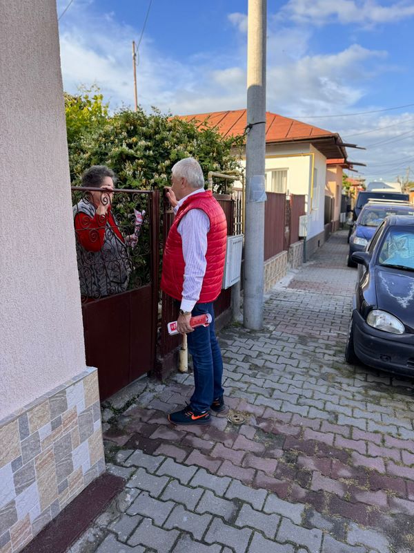 Whatsapp Image 2024 05 23 At 20.57.33 1