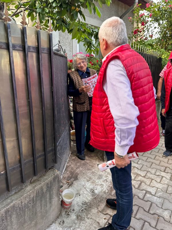 Whatsapp Image 2024 05 23 At 20.57.33