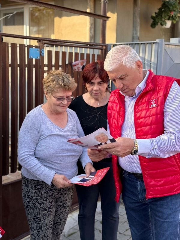 Whatsapp Image 2024 05 23 At 20.57.34 1