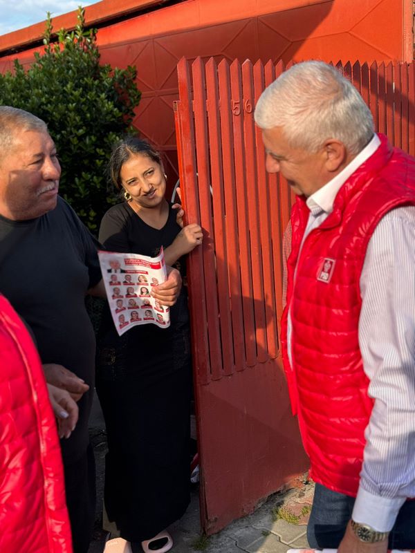 Whatsapp Image 2024 05 23 At 20.57.34