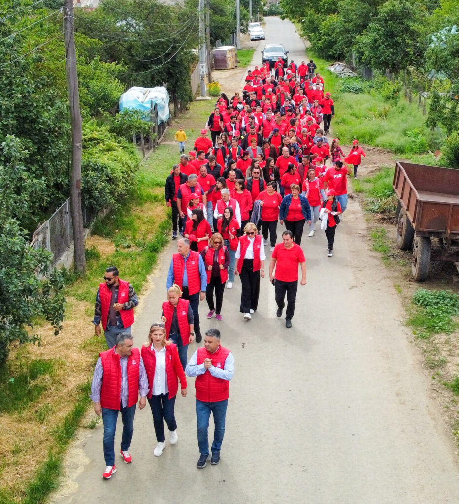 Greaca 14