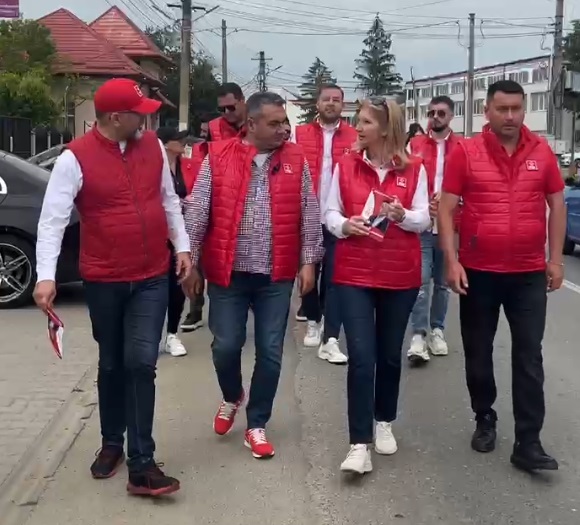 Hotarele 3 1