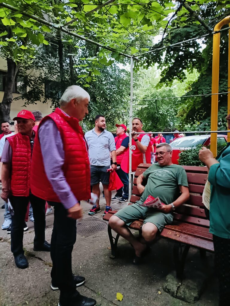 Whatsapp Image 2024 06 03 At 21.41.16 1