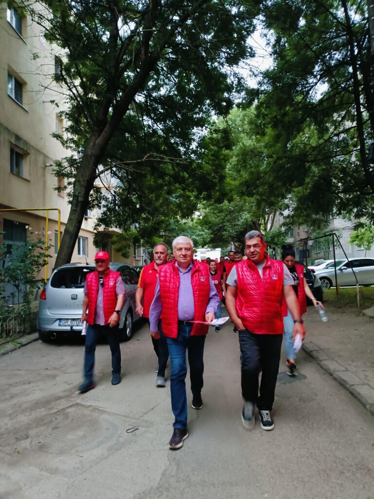 Whatsapp Image 2024 06 03 At 21.41.16