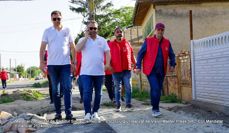 Dsc07788