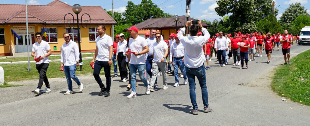 Dsc09064