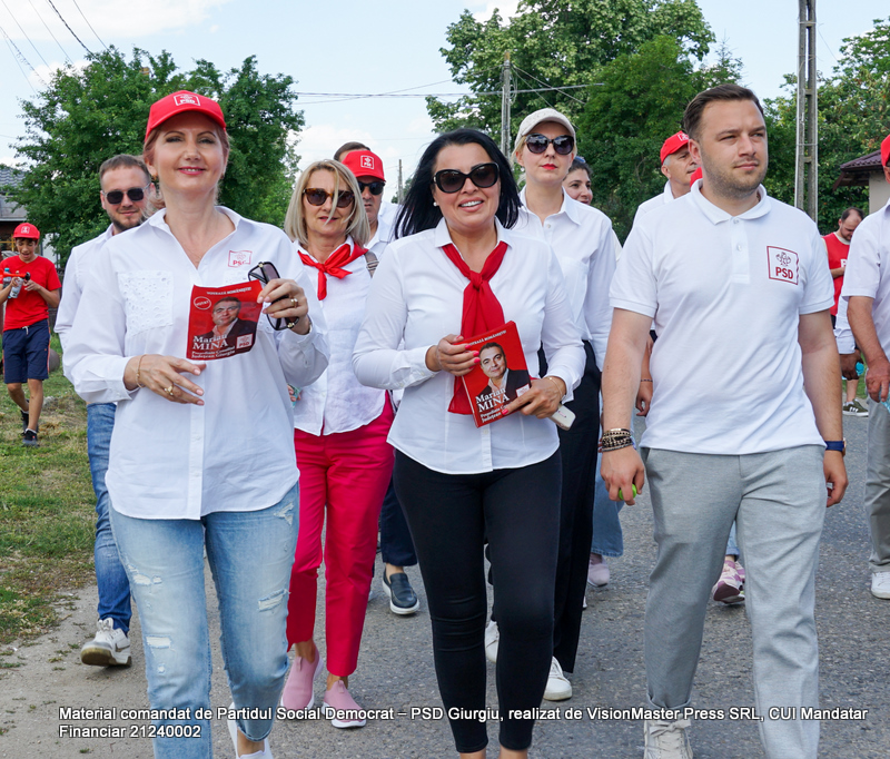 Dsc09097