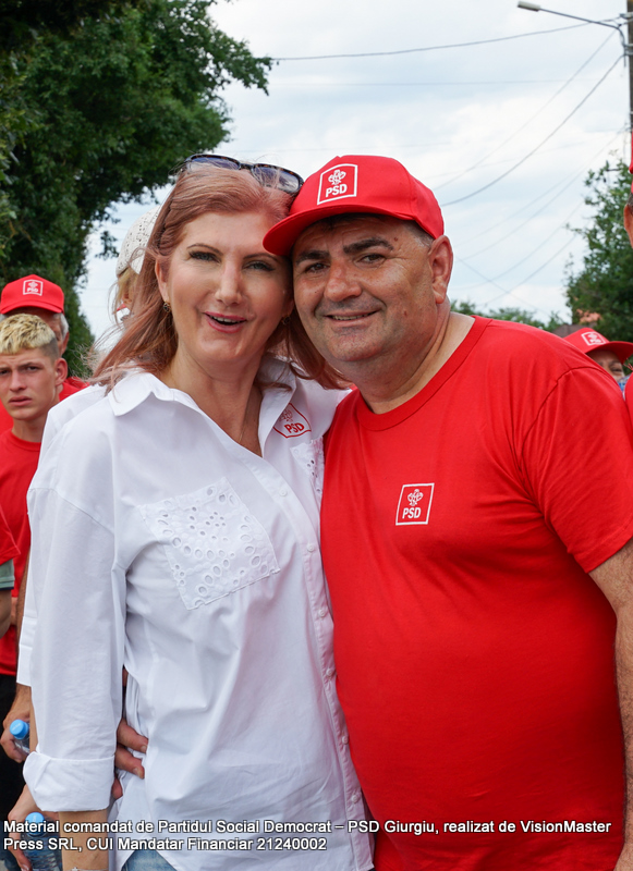 Dsc09207