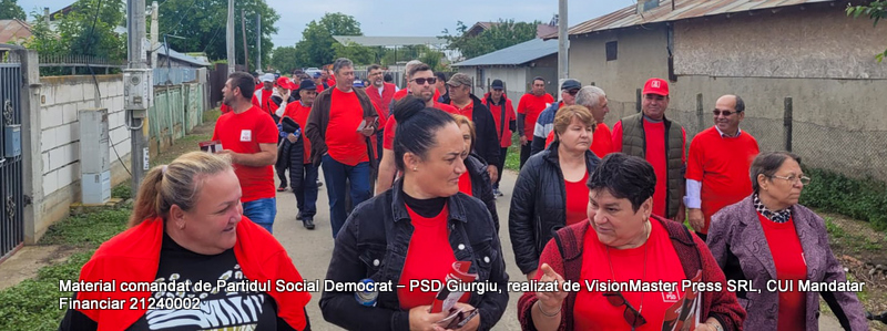Greaca (18)