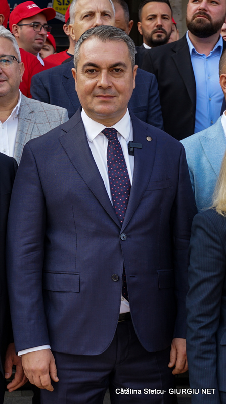 Dsc00478