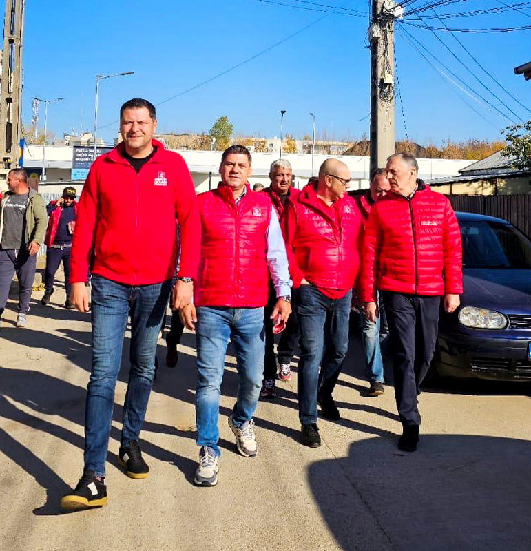 Whatsapp Image 2024 11 02 At 17.41.04