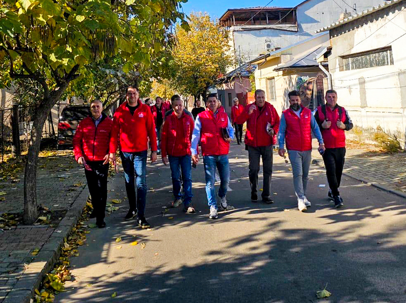 Whatsapp Image 2024 11 02 At 17.41.17 (8)