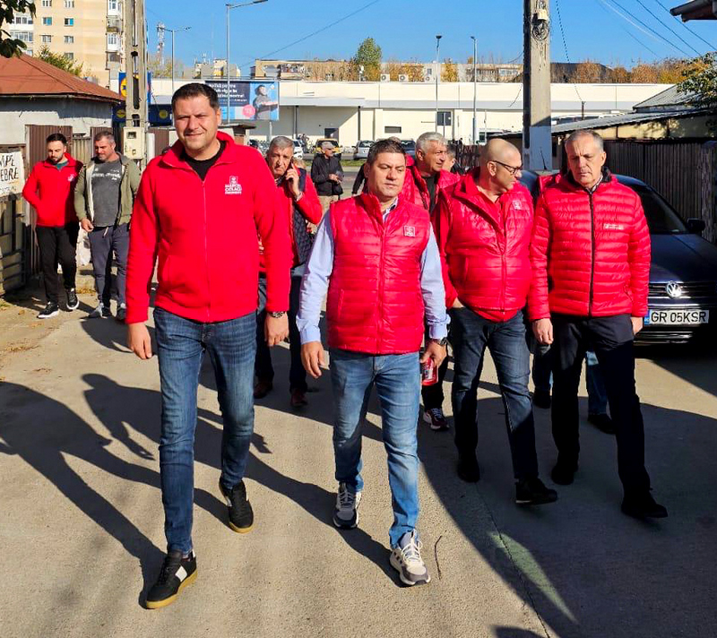 Whatsapp Image 2024 11 02 At 17.41.17