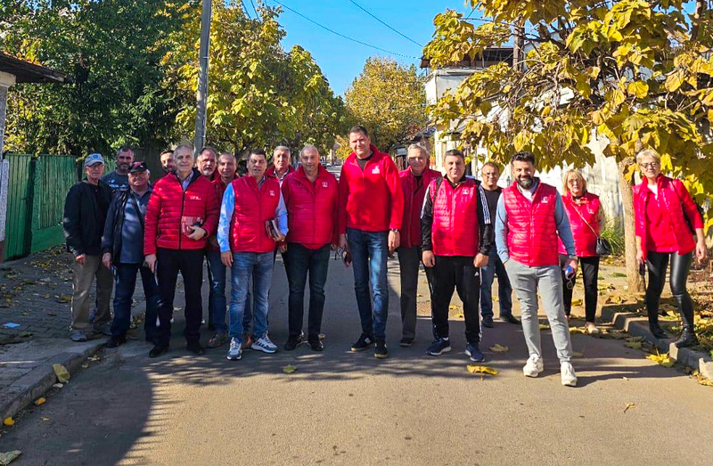 Whatsapp Image 2024 11 02 At 17.41.18