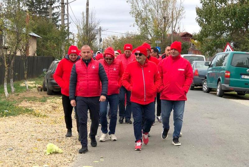 Whatsapp Image 2024 11 03 At 15.53.30