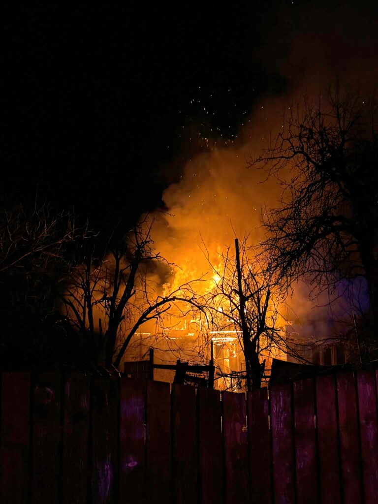 Whatsapp Image 2025 02 10 At 08.21.06