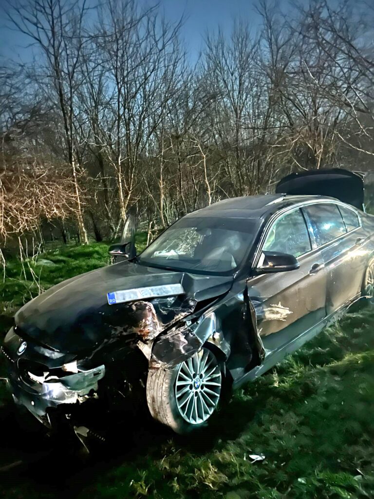 Whatsapp Image 2025 02 12 At 08.09.02 (2)