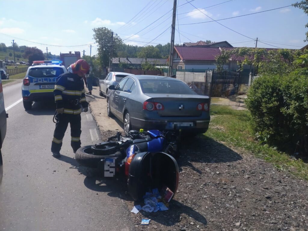 Bbff9e16 617b 479a a244 8c0734290299